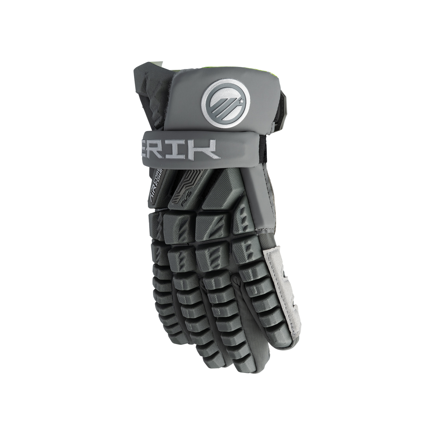 MAX PLAYER GLOVE