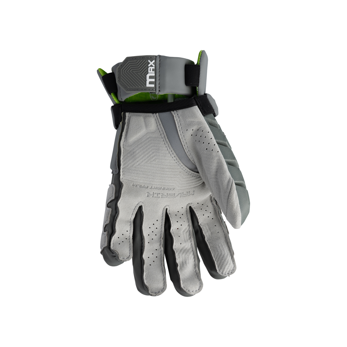 MAX PLAYER GLOVE