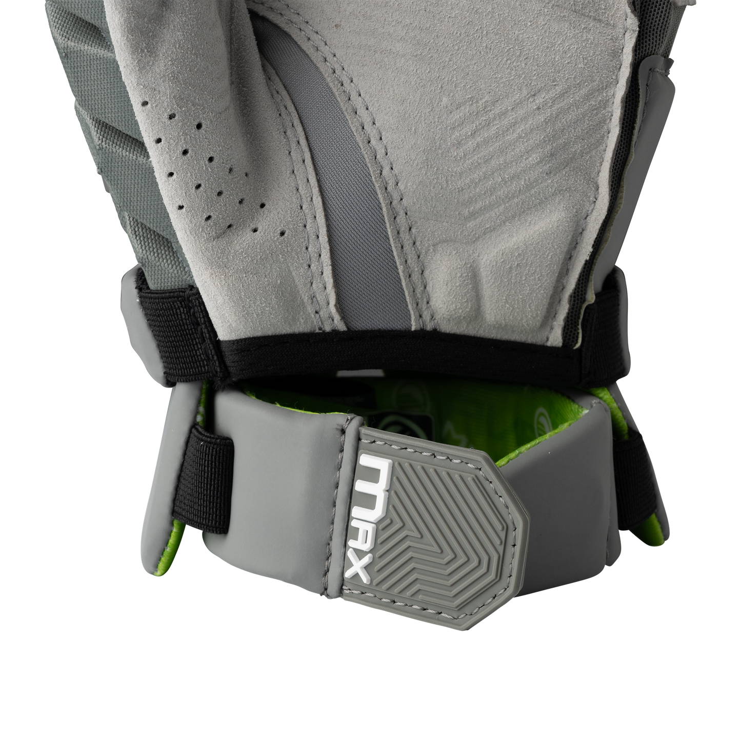 MAX PLAYER GLOVE
