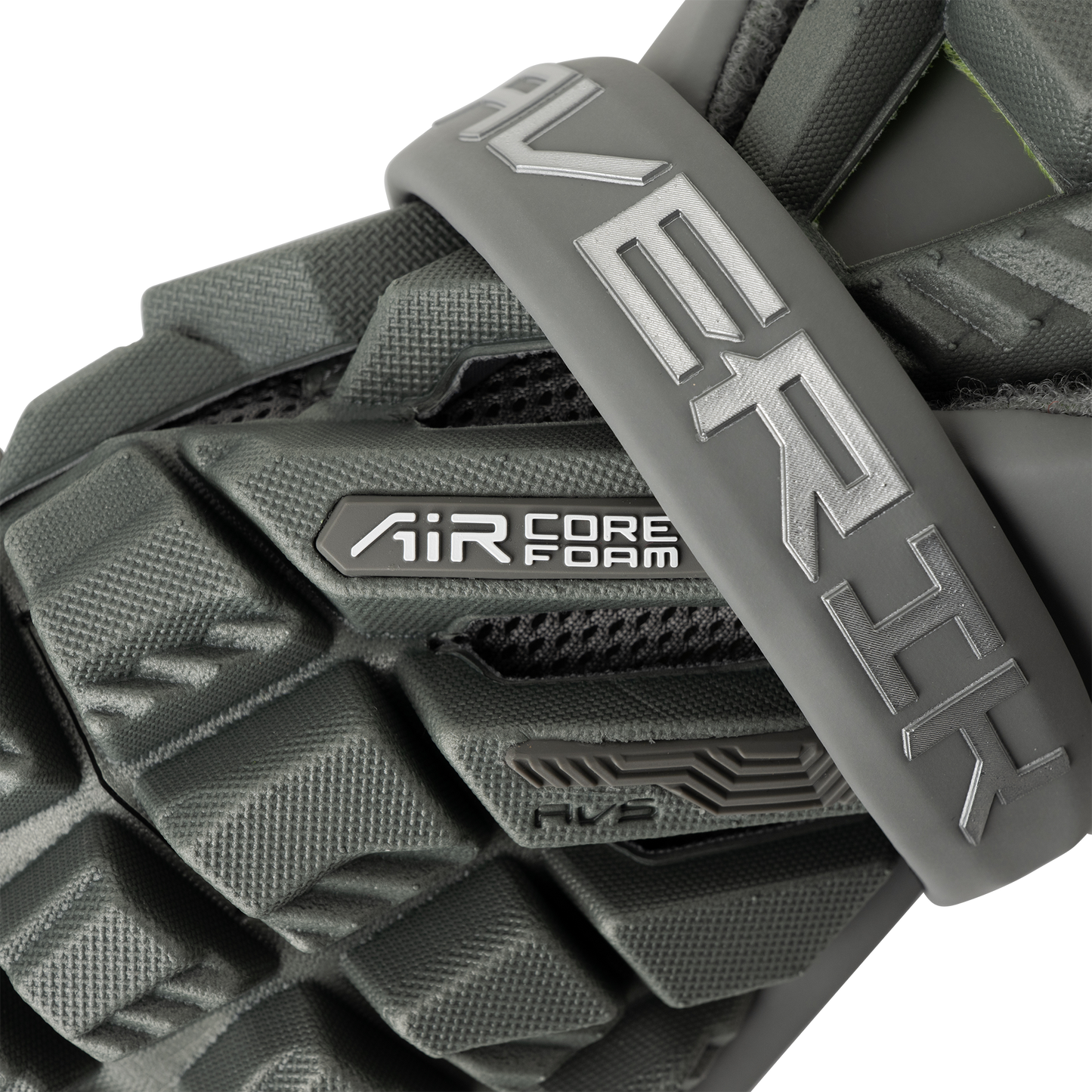 MAX PLAYER GLOVE