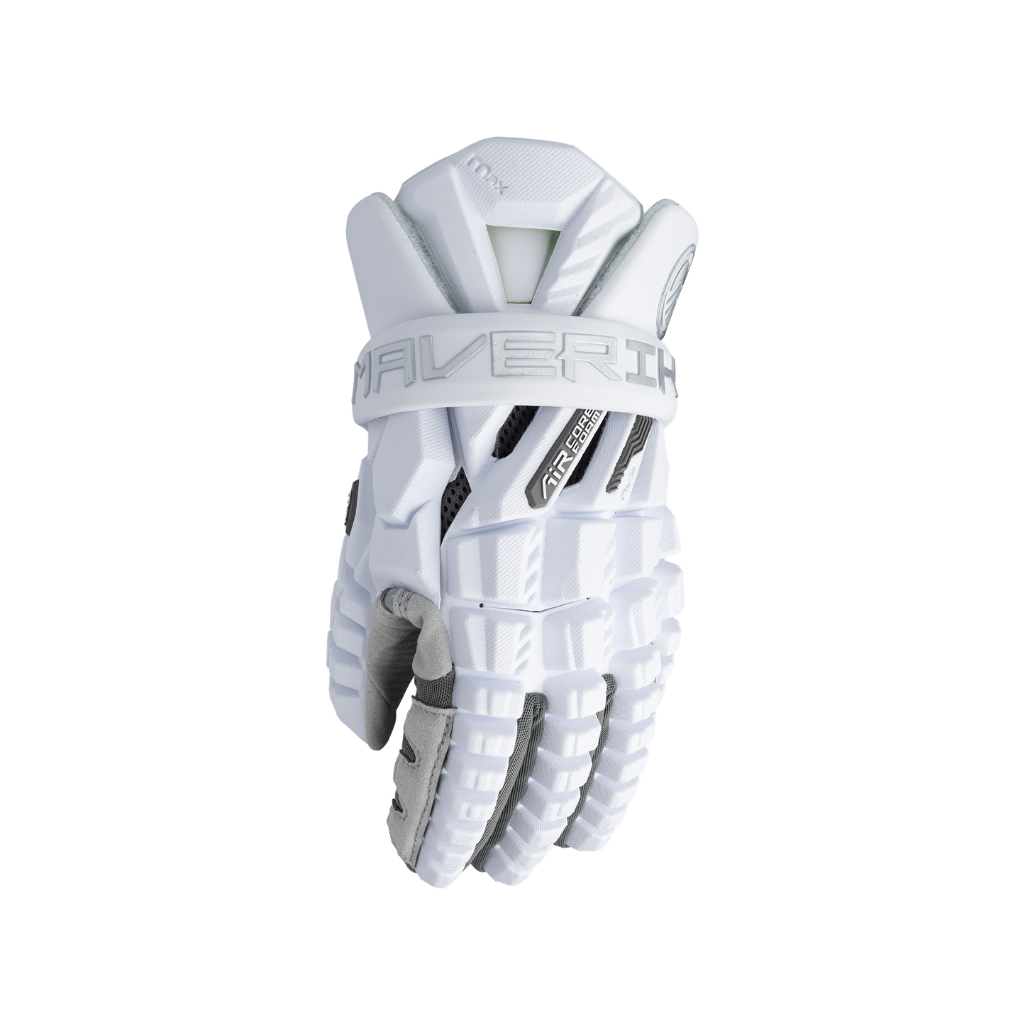 MAX PLAYER GLOVE
