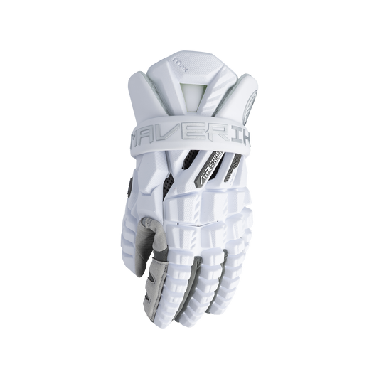 MAX PLAYER GLOVE