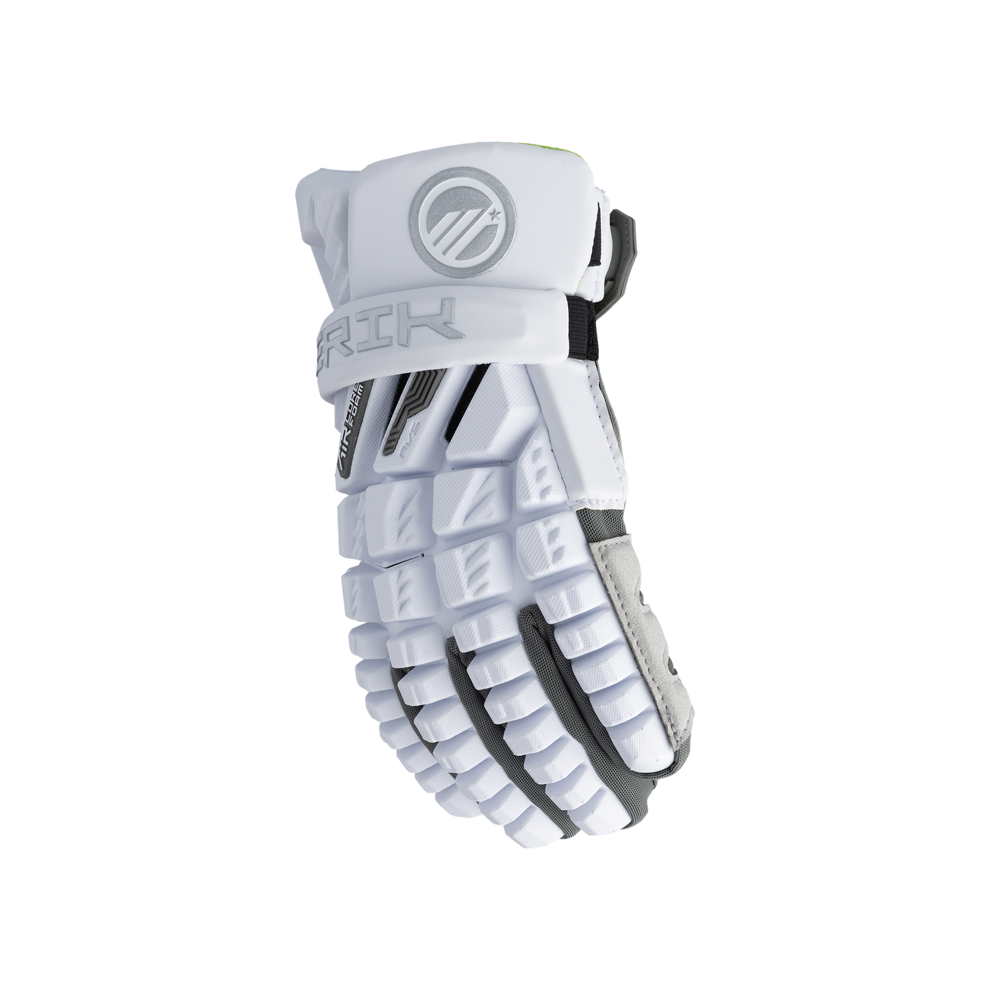 MAX PLAYER GLOVE
