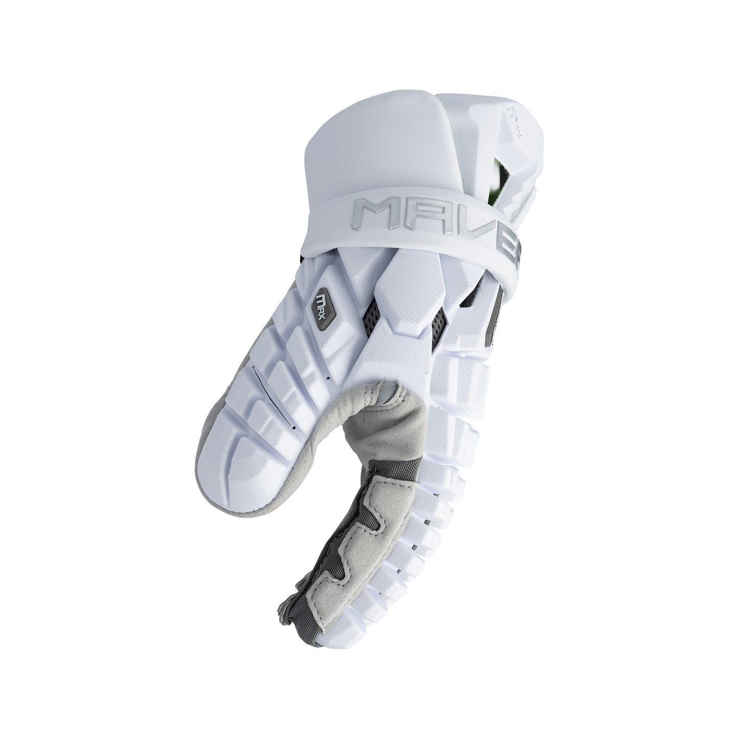 MAX PLAYER GLOVE