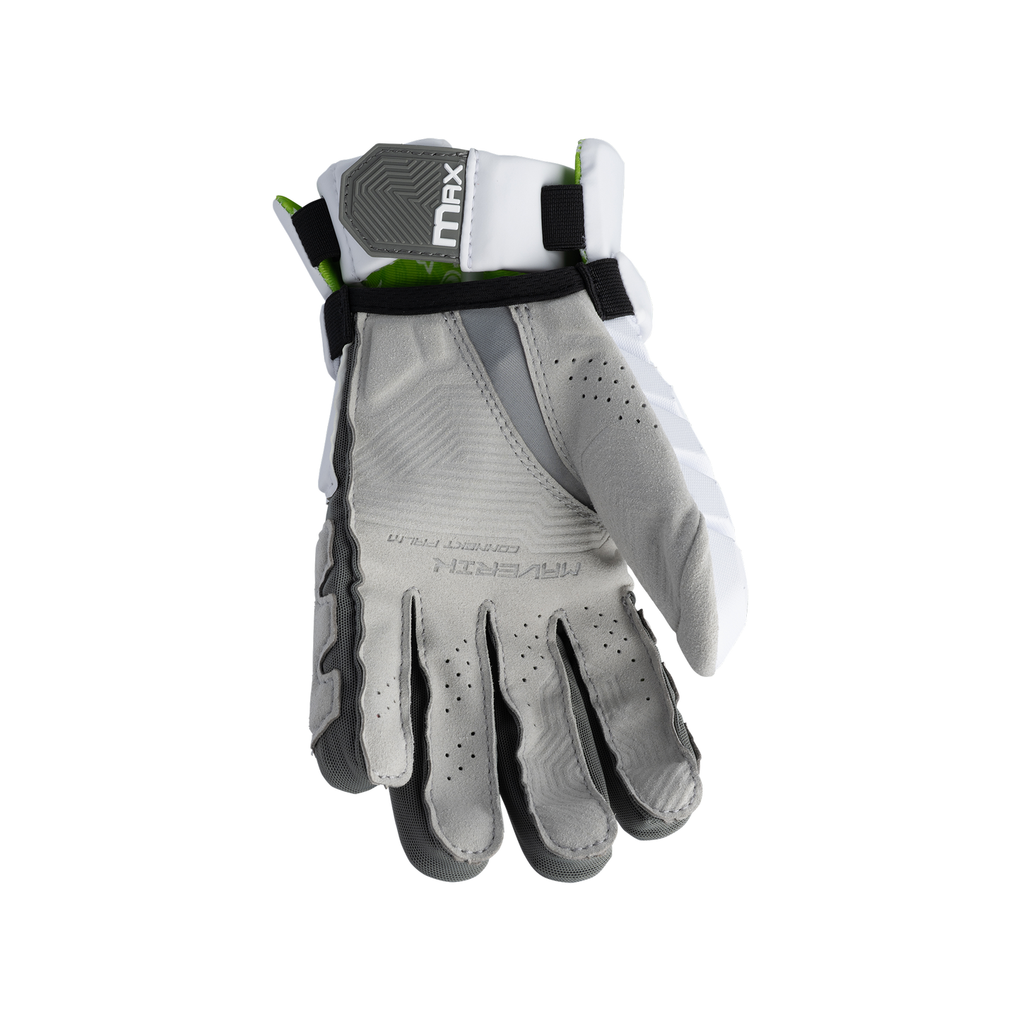 MAX PLAYER GLOVE