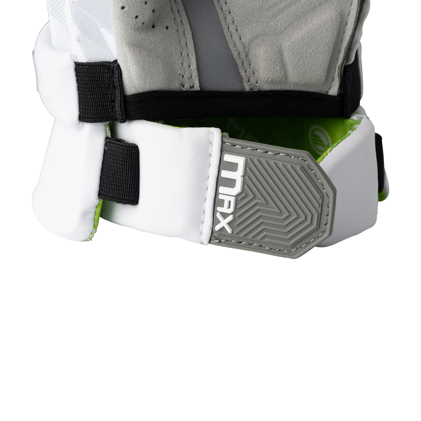 MAX PLAYER GLOVE