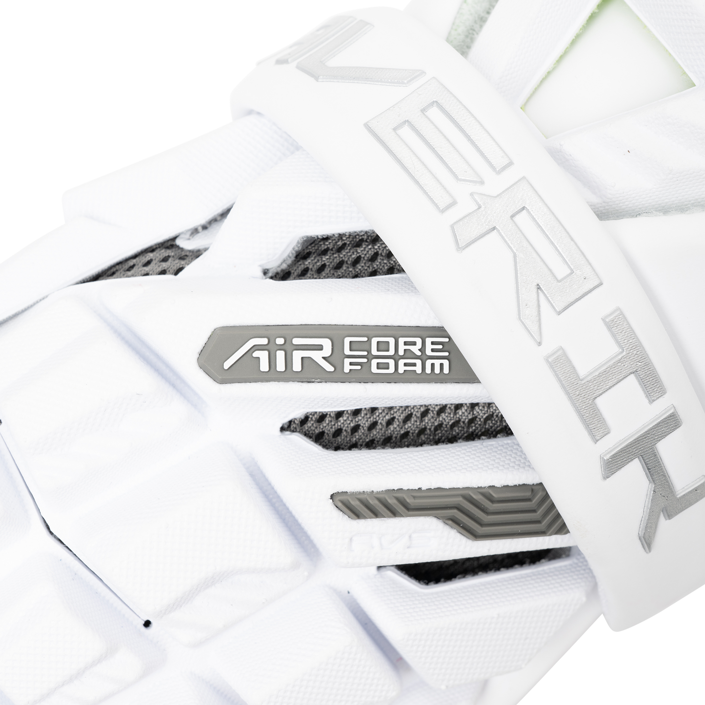 MAX PLAYER GLOVE