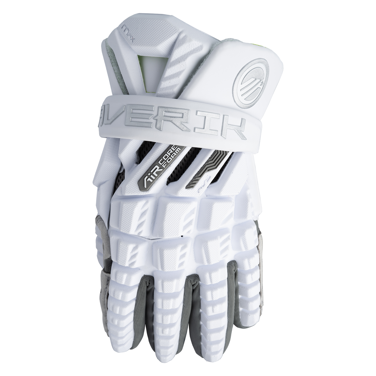 MAX PLAYER GLOVE