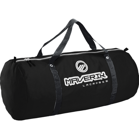 monsterbag__black_1_239fe060-