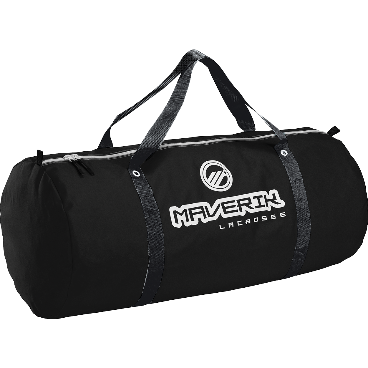 monsterbag__black_1_239fe060-