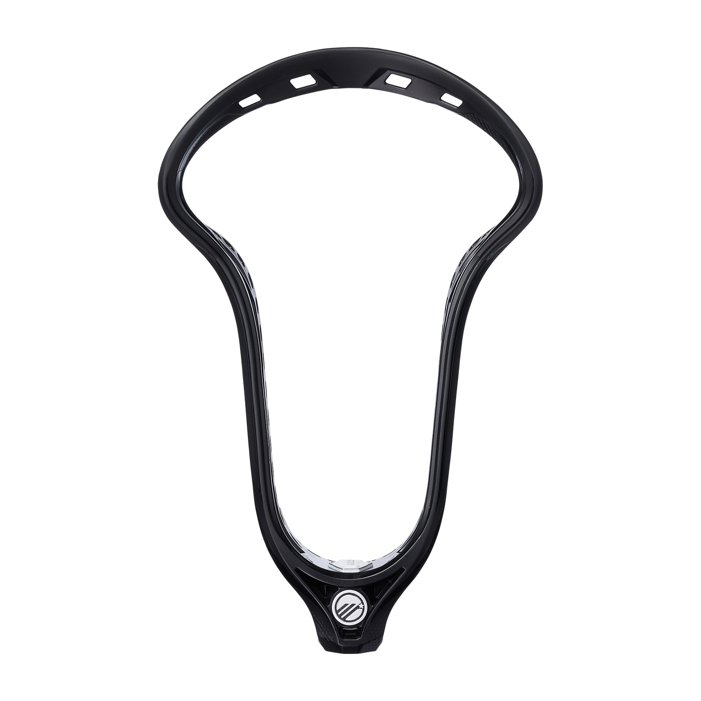 NITRO UNSTRUNG HEAD
