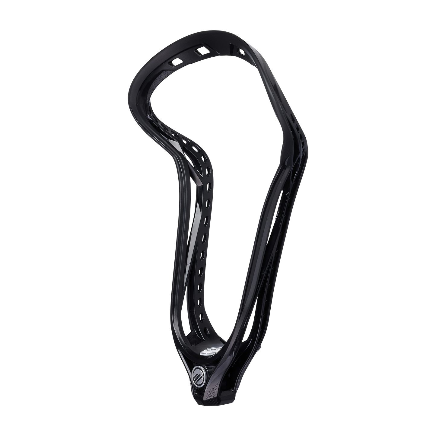 NITRO UNSTRUNG HEAD