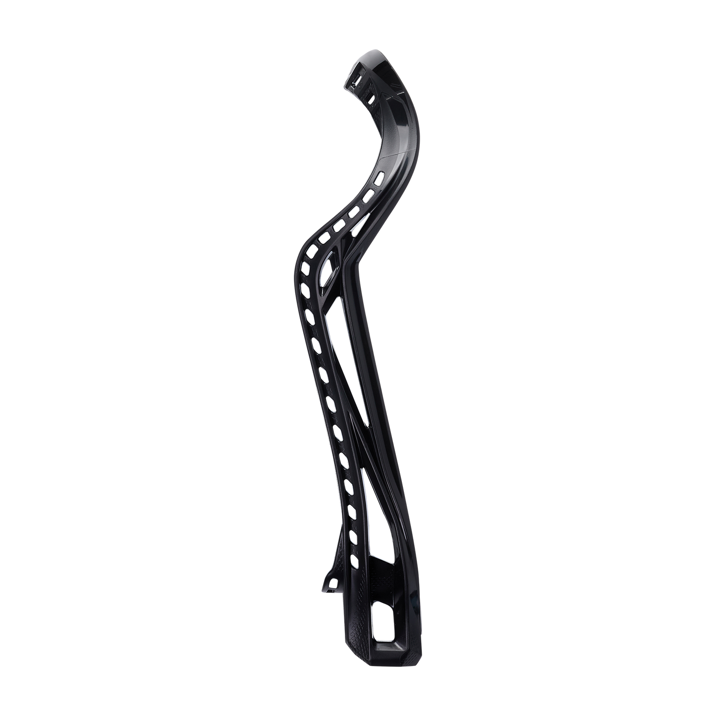 NITRO UNSTRUNG HEAD