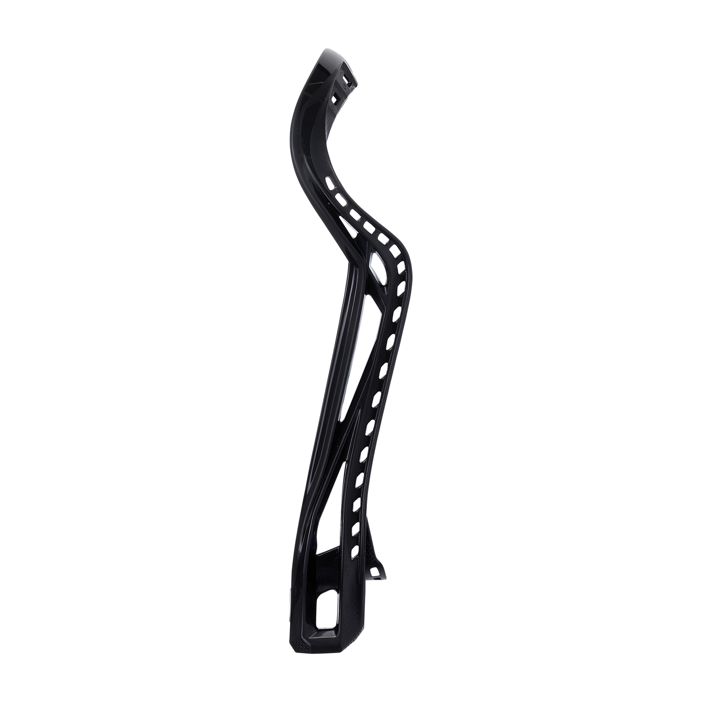 NITRO UNSTRUNG HEAD