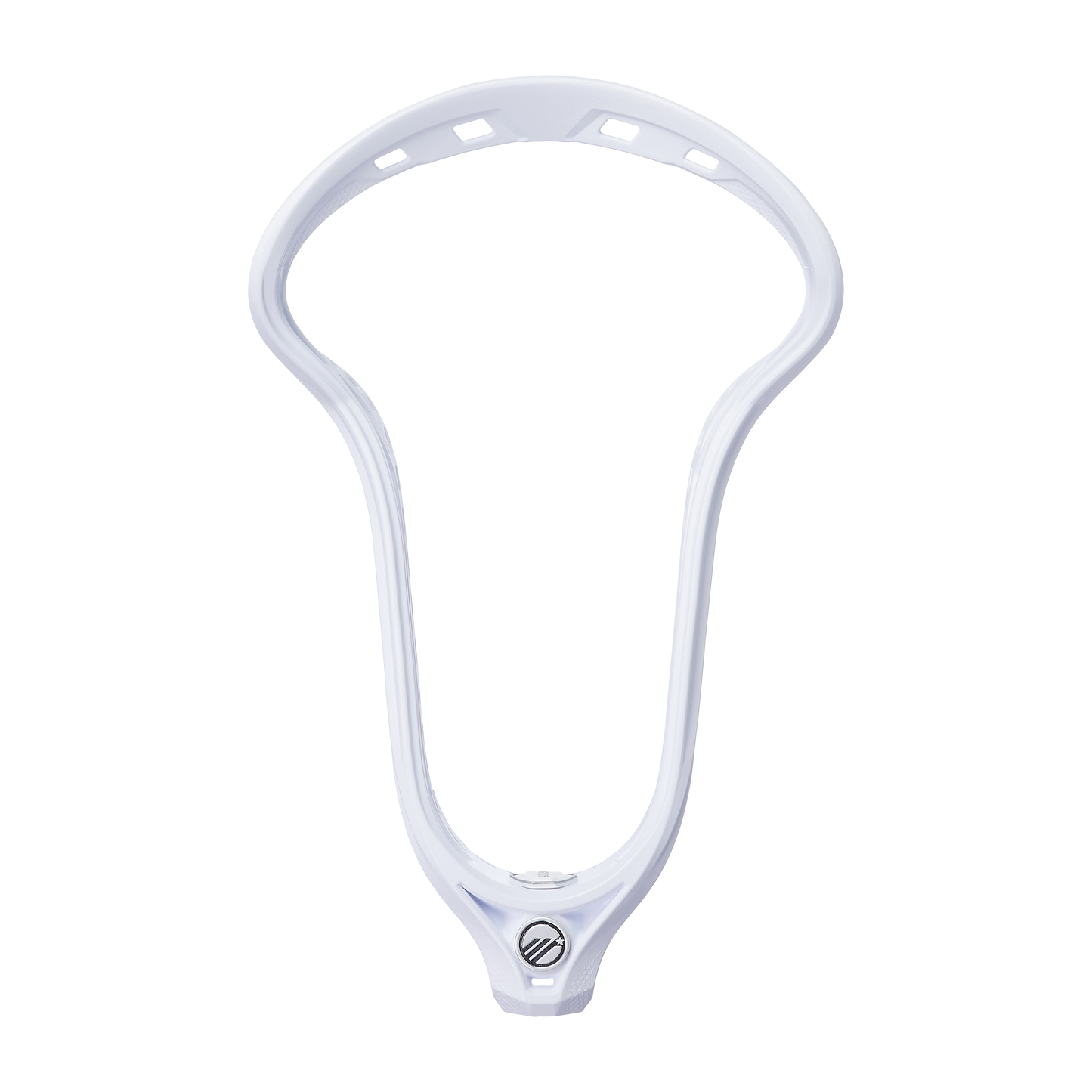 NITRO UNSTRUNG HEAD