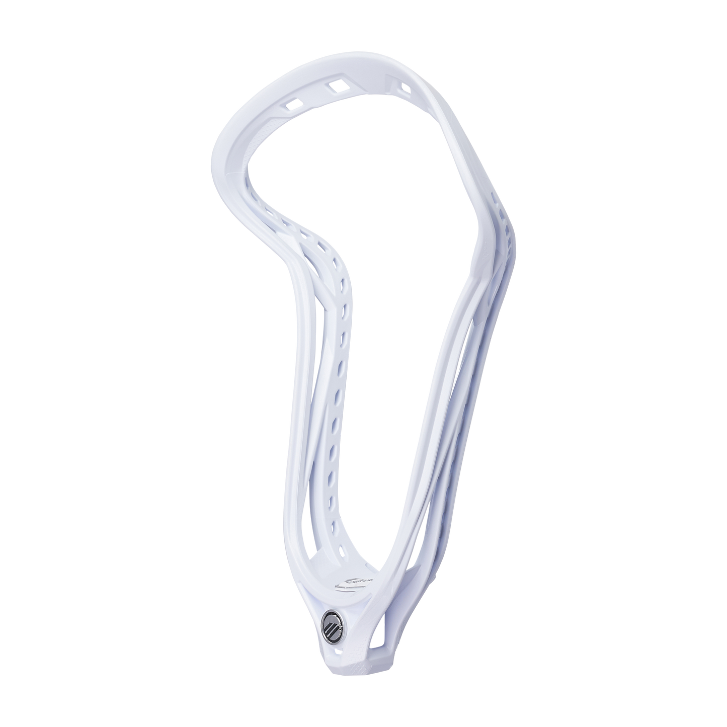 NITRO UNSTRUNG HEAD