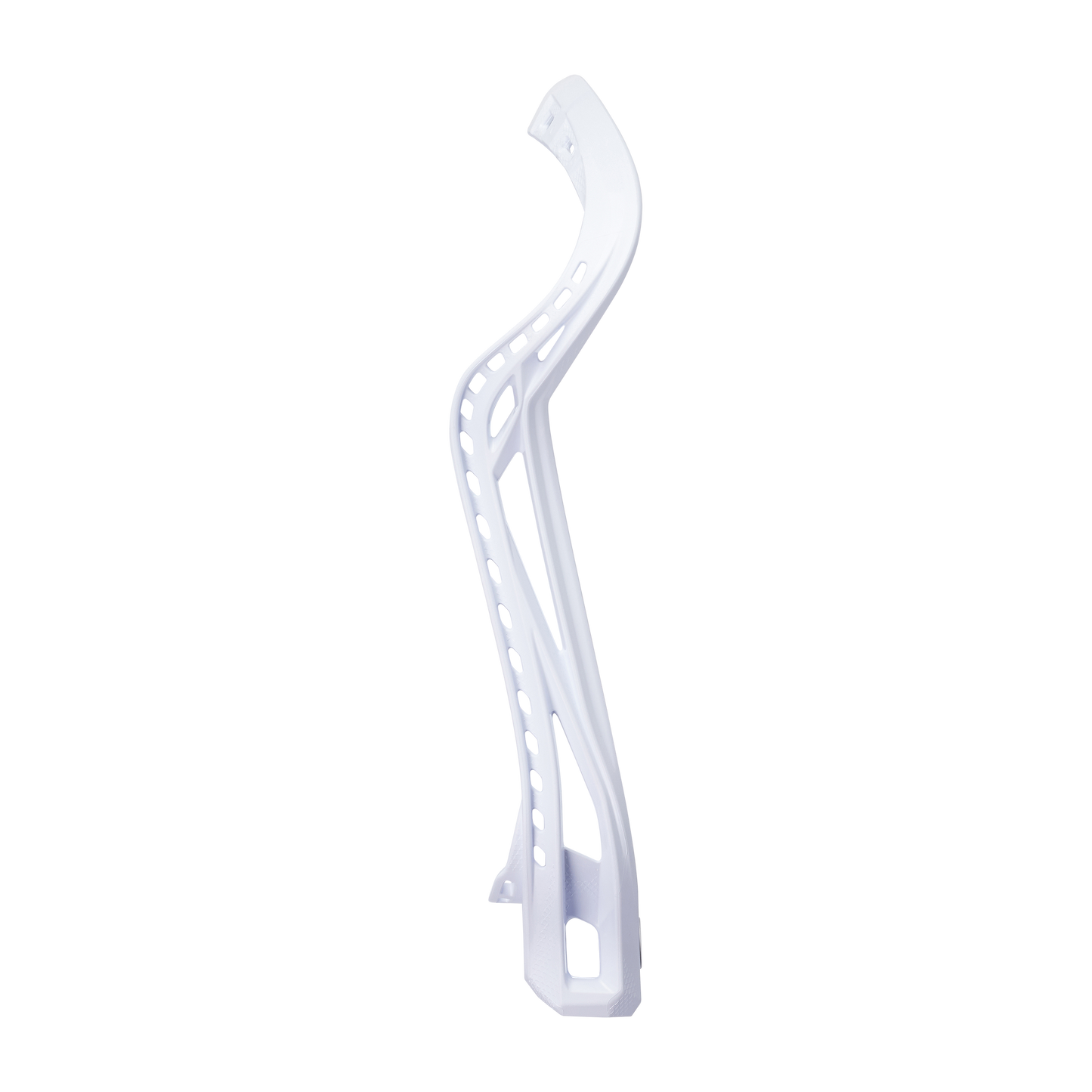 NITRO UNSTRUNG HEAD