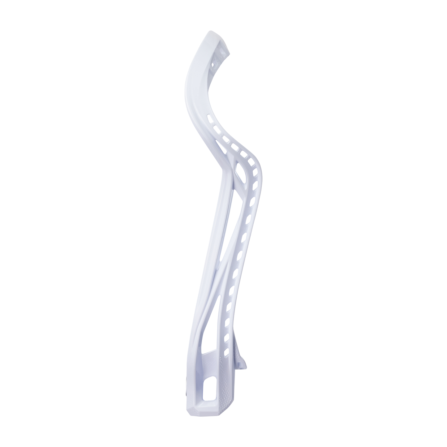 NITRO UNSTRUNG HEAD