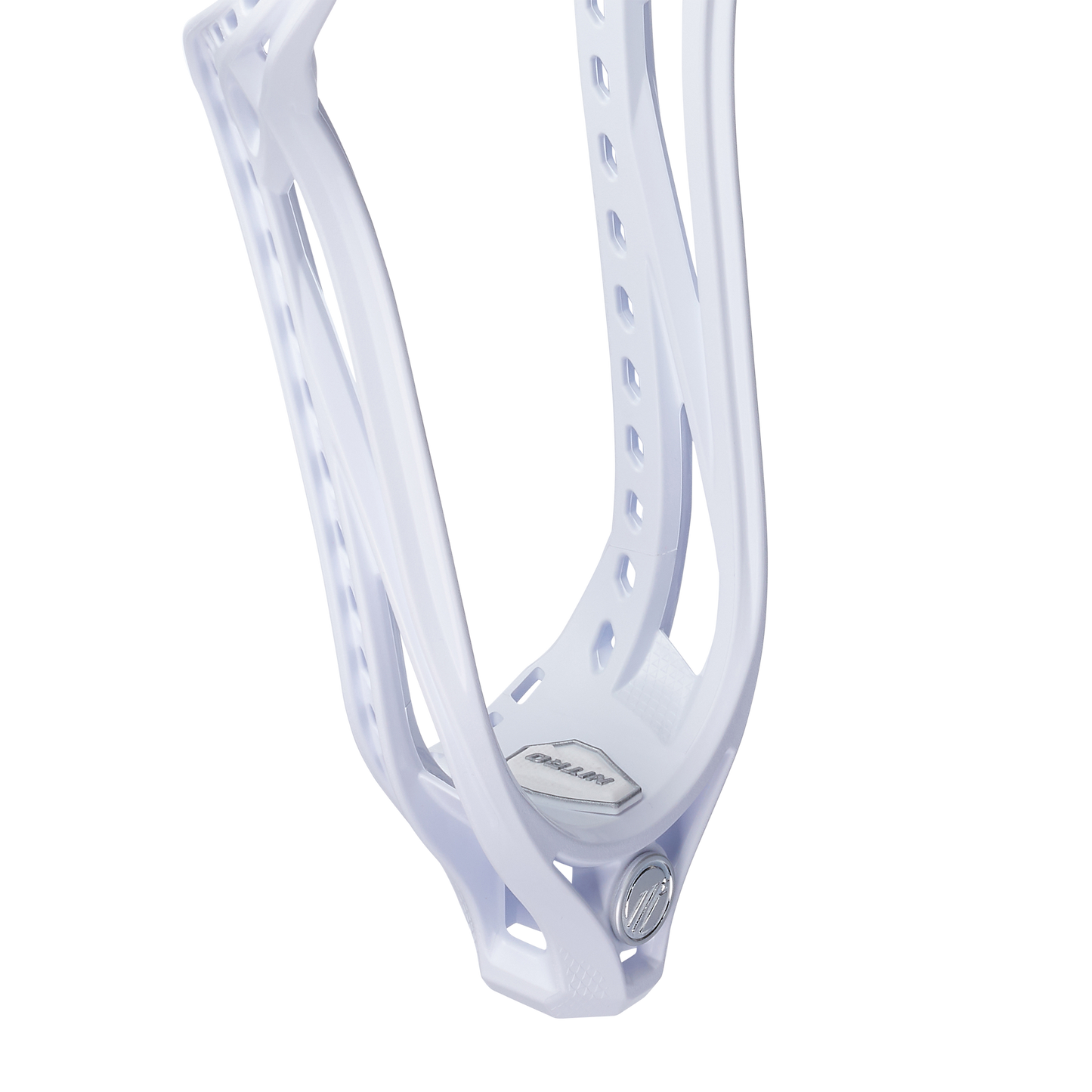 NITRO UNSTRUNG HEAD