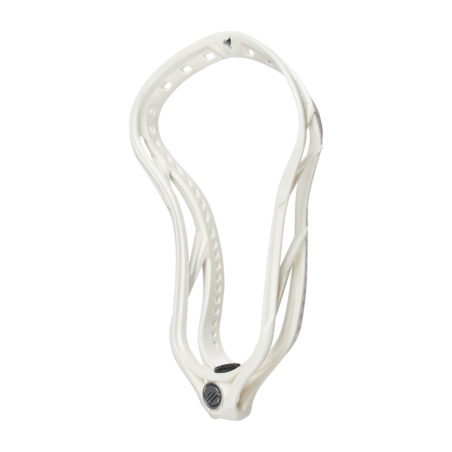 OPTIK FORCE DEGREE HEAD - UNSTRUNG