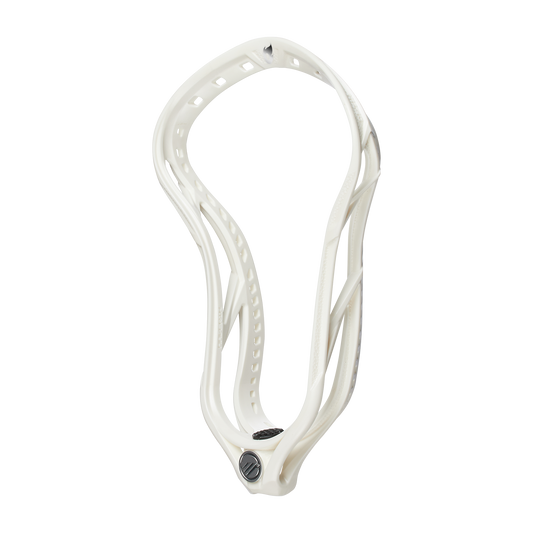 OPTIK FORCE DEGREE HEAD - UNSTRUNG