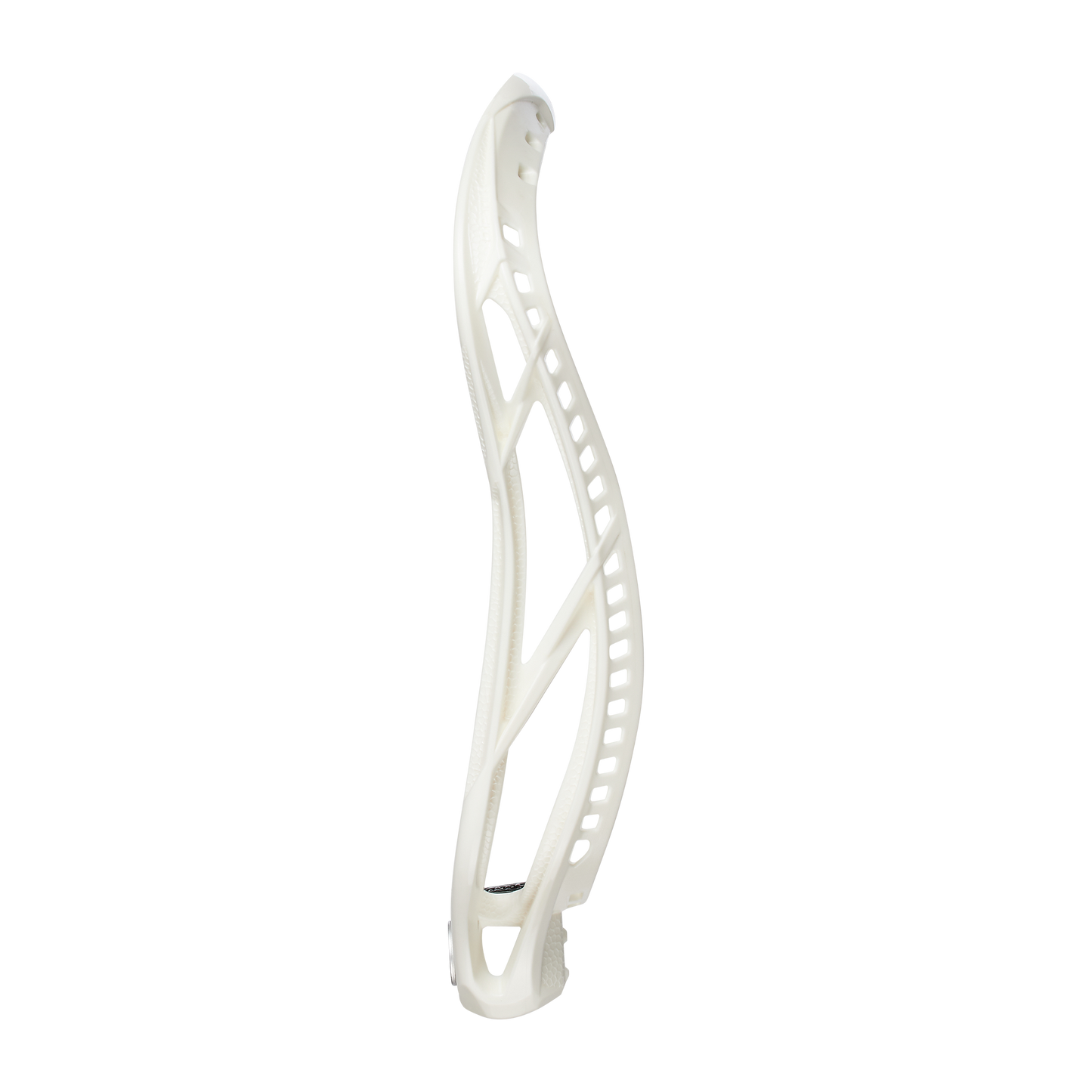 OPTIK FORCE DEGREE HEAD - UNSTRUNG