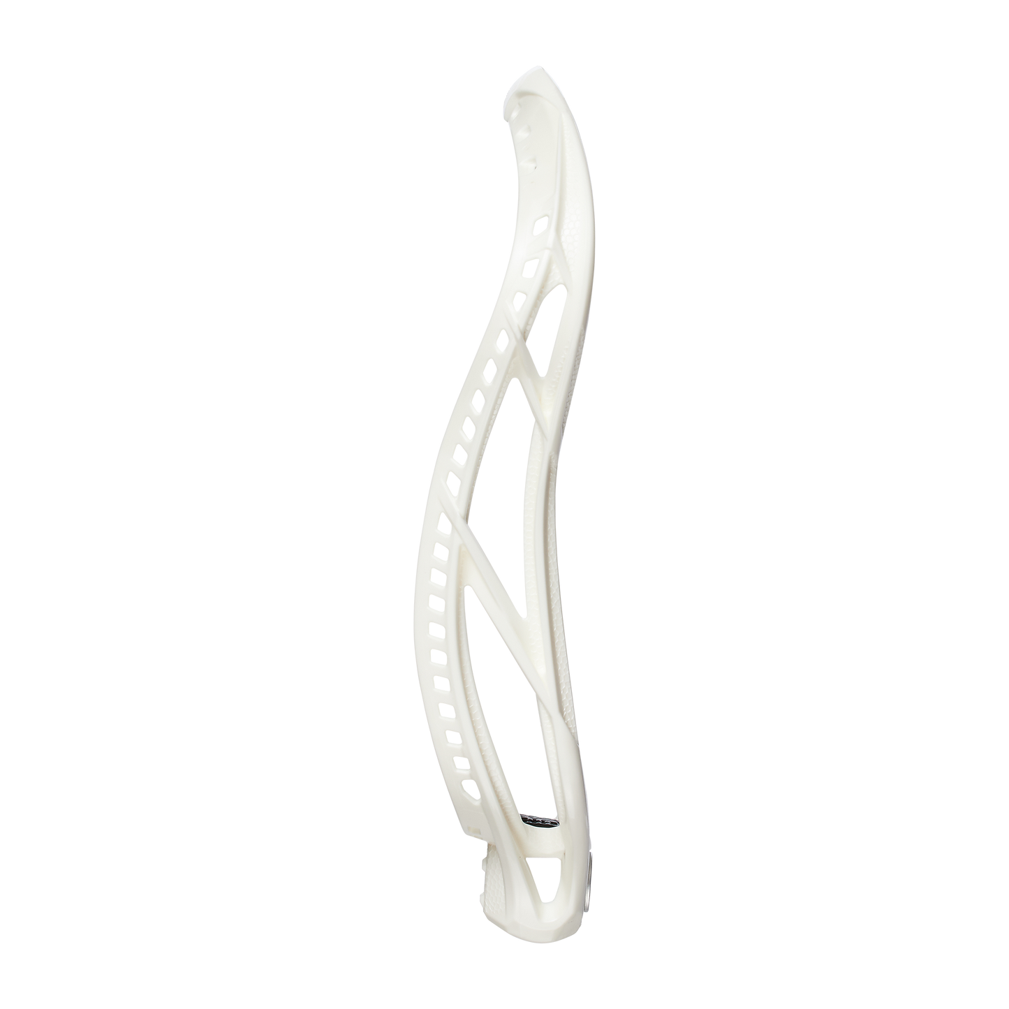 OPTIK FORCE DEGREE HEAD - UNSTRUNG