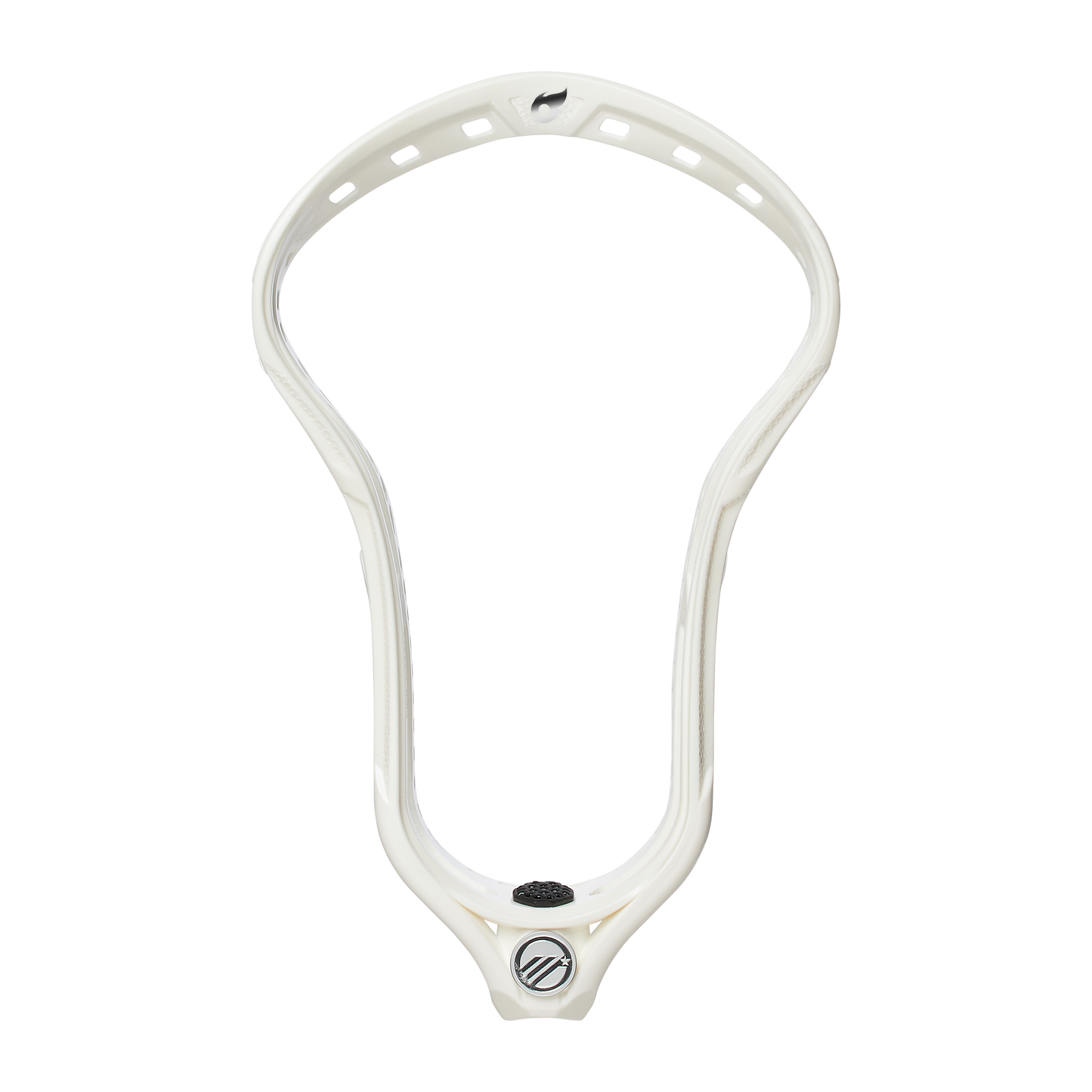 OPTIK FORCE DEGREE HEAD - UNSTRUNG
