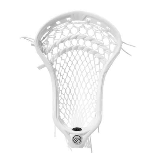 OPTIK FORCE HEAD STRUNG