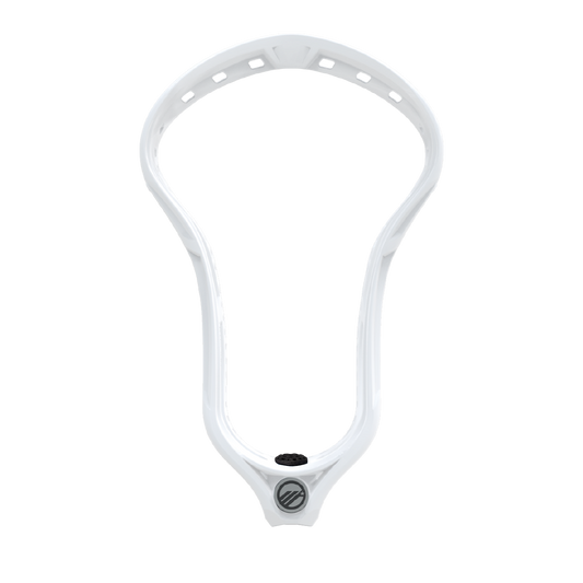 OPTIK FORCE HEAD UNSTRUNG