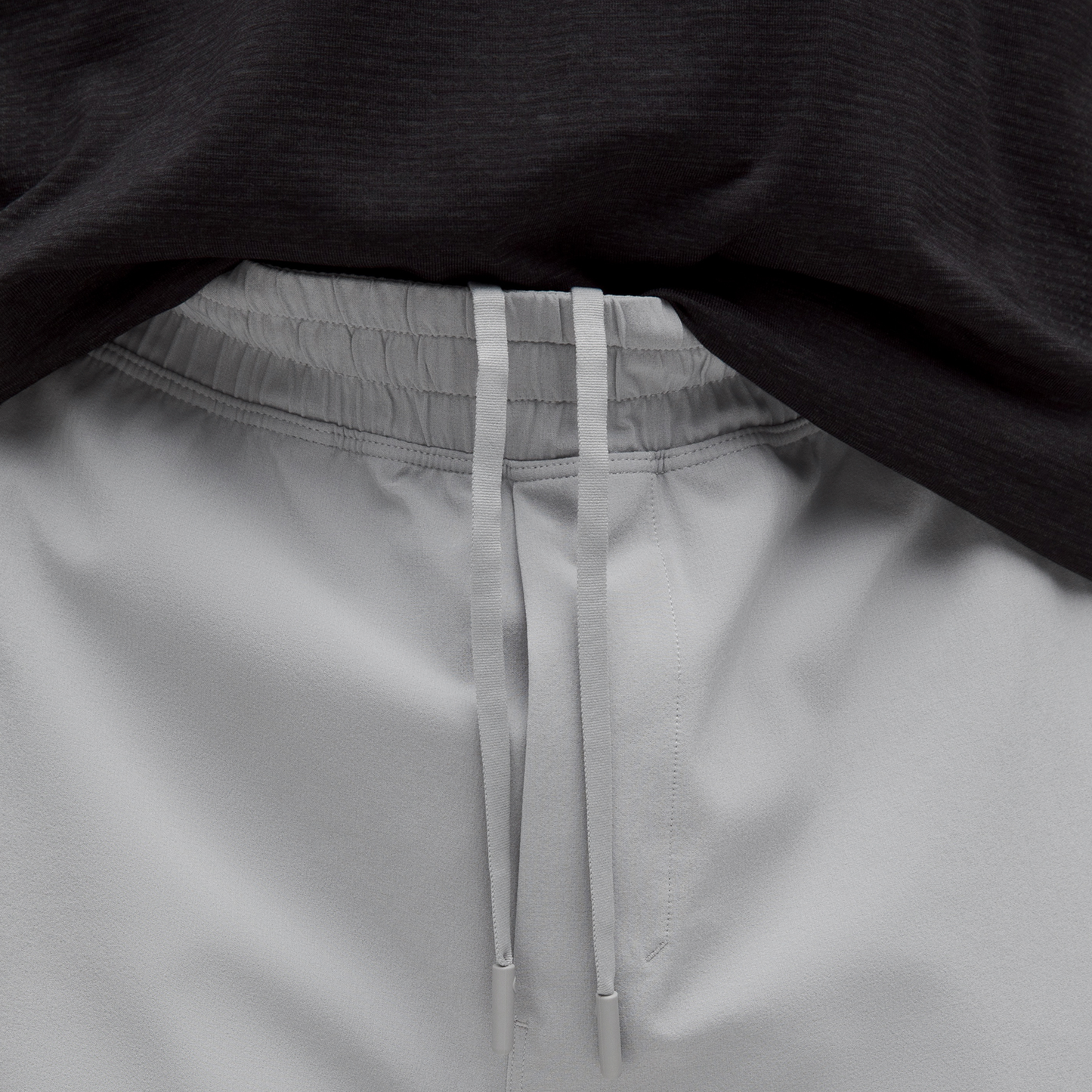 MAVERIK // lululemon PACEBREAKER LINERLESS SHORT 7"