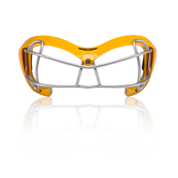 POLYARC GOGGLE