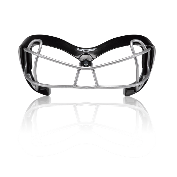 POLYARC GOGGLE