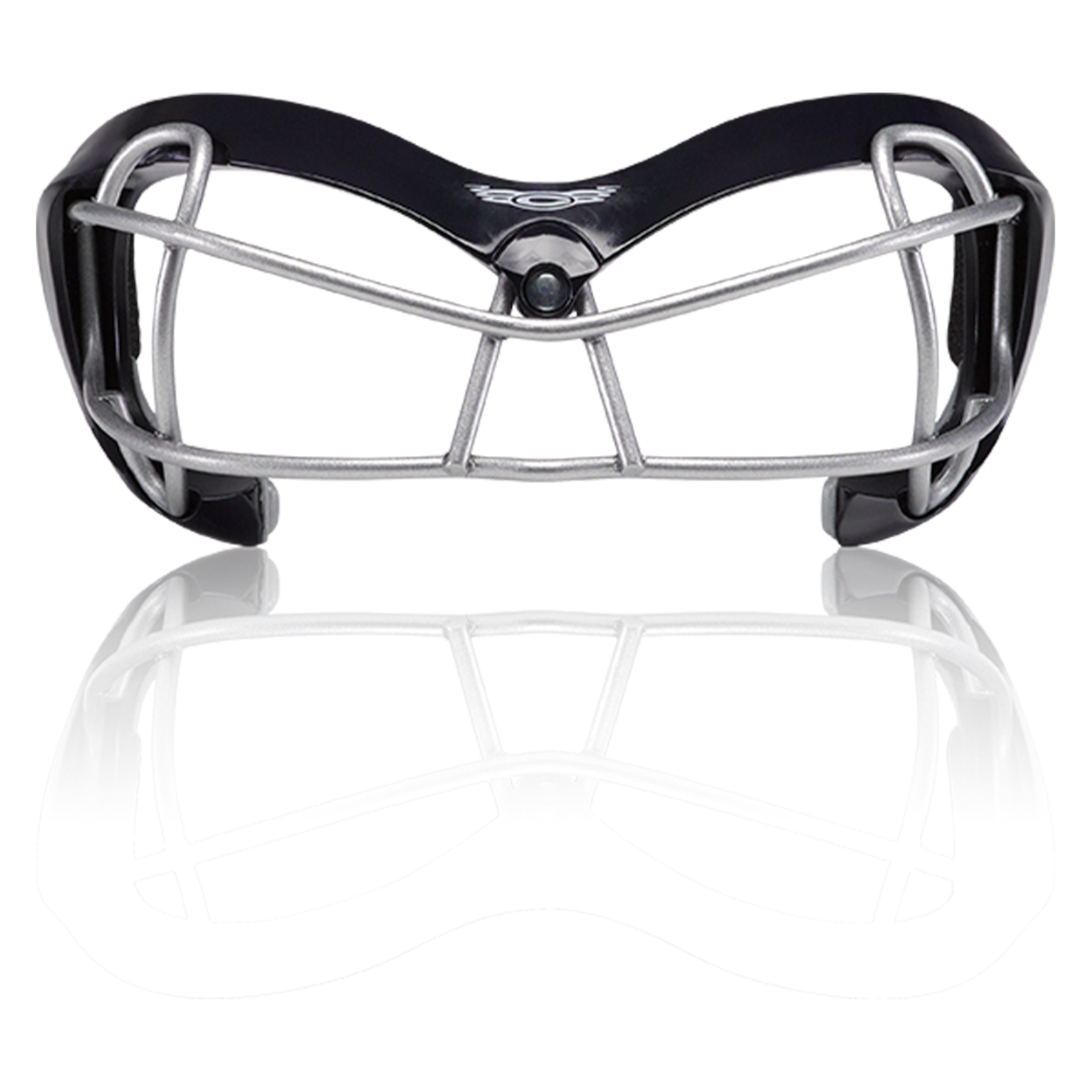 POLYARC GOGGLE