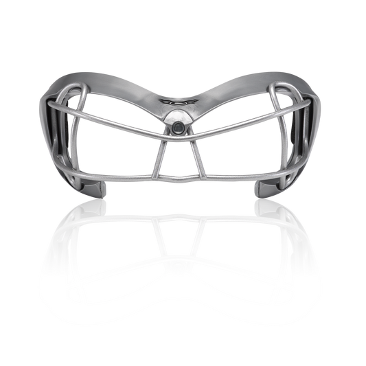 POLYARC GOGGLE