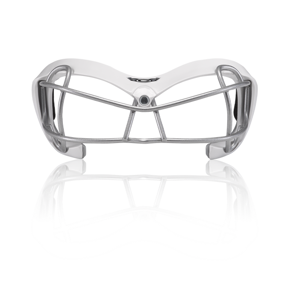 POLYARC GOGGLE