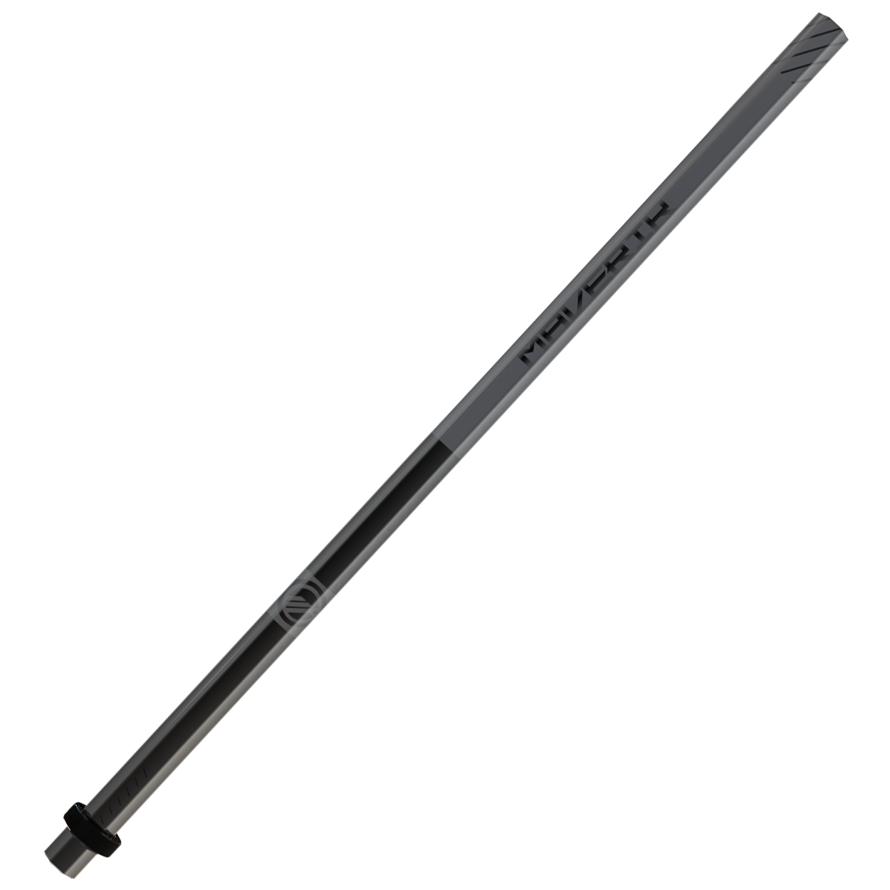 RANGE SHAFT S25