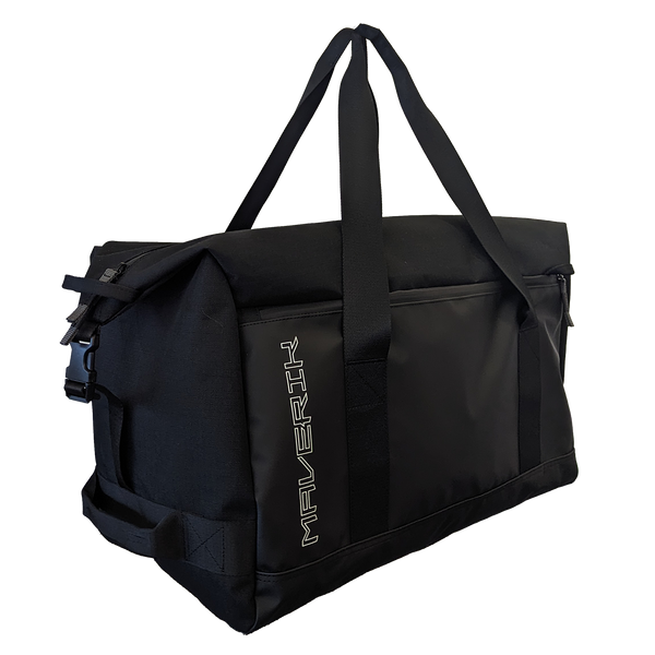 roadtripduffle__black_2_grande