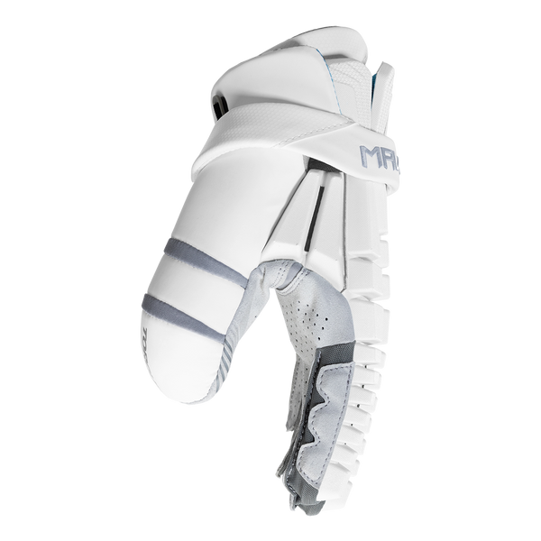 SHIFT GOALIE GLOVE