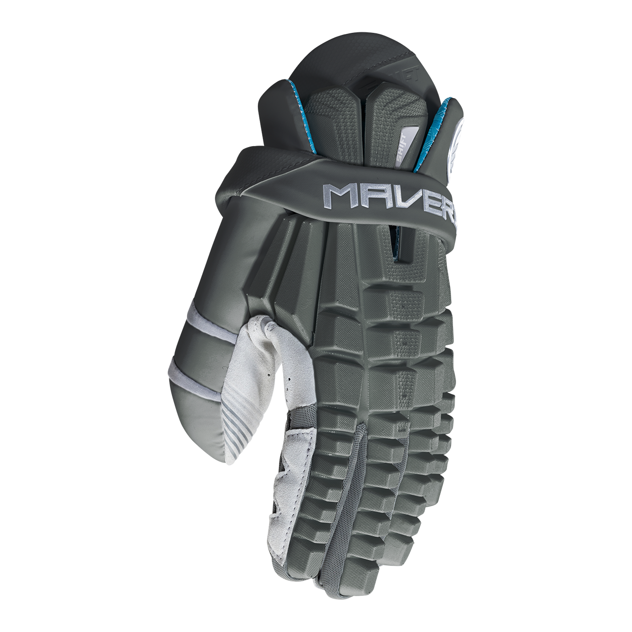 SHIFT GOALIE GLOVE