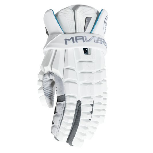 SHIFT PLAYER GLOVE