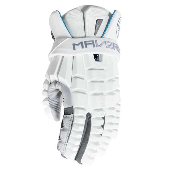 SHIFT PLAYER GLOVE SHIFT PLAYER GLOVE