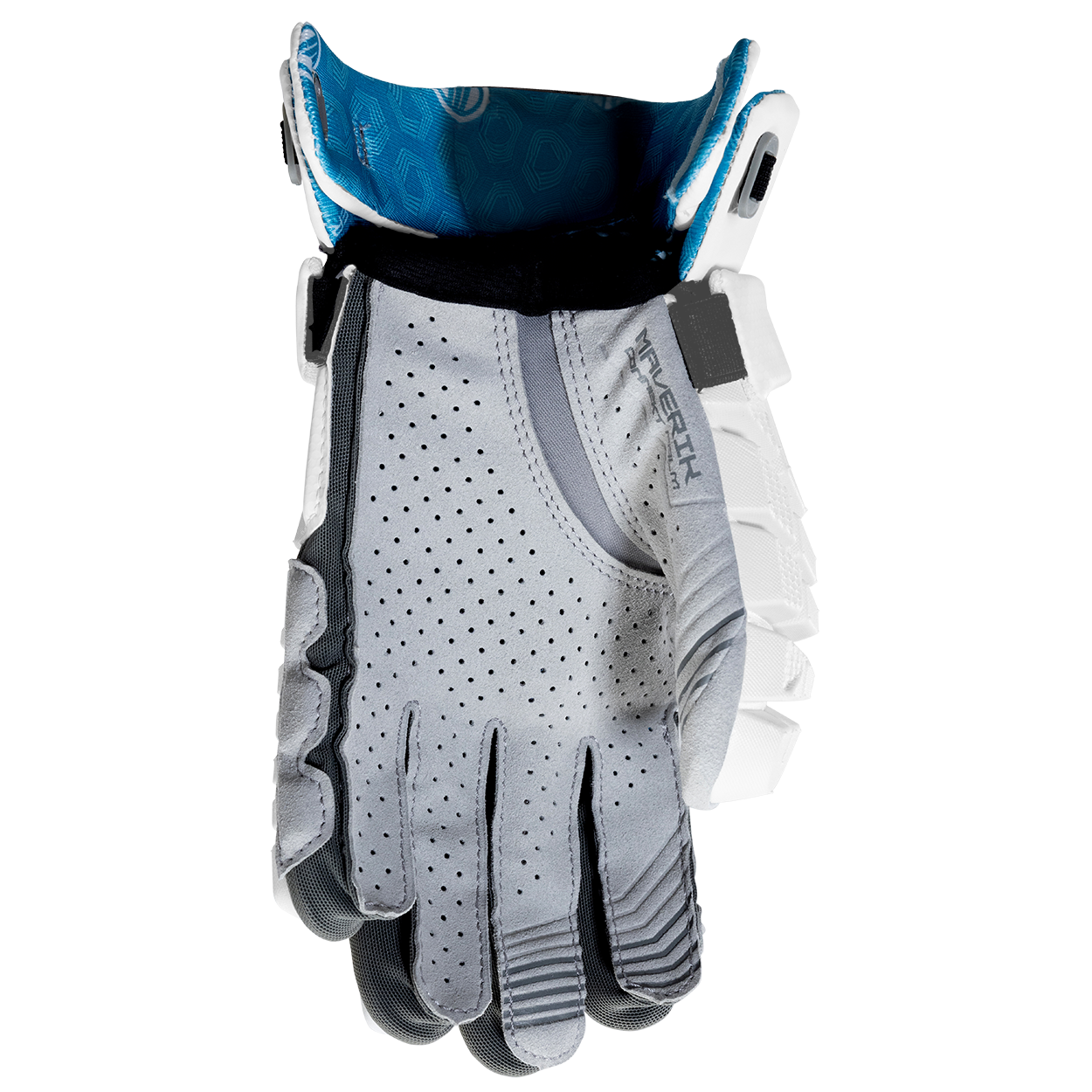 SHIFT PLAYER GLOVE