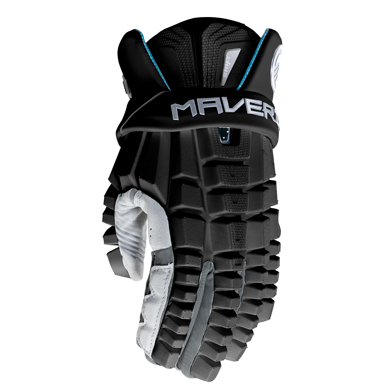 SHIFT PLAYER GLOVE