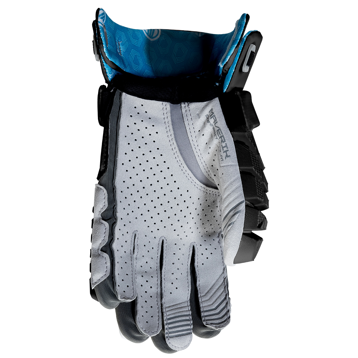 SHIFT PLAYER GLOVE