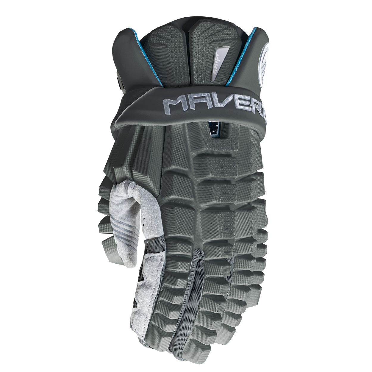 SHIFT PLAYER GLOVE