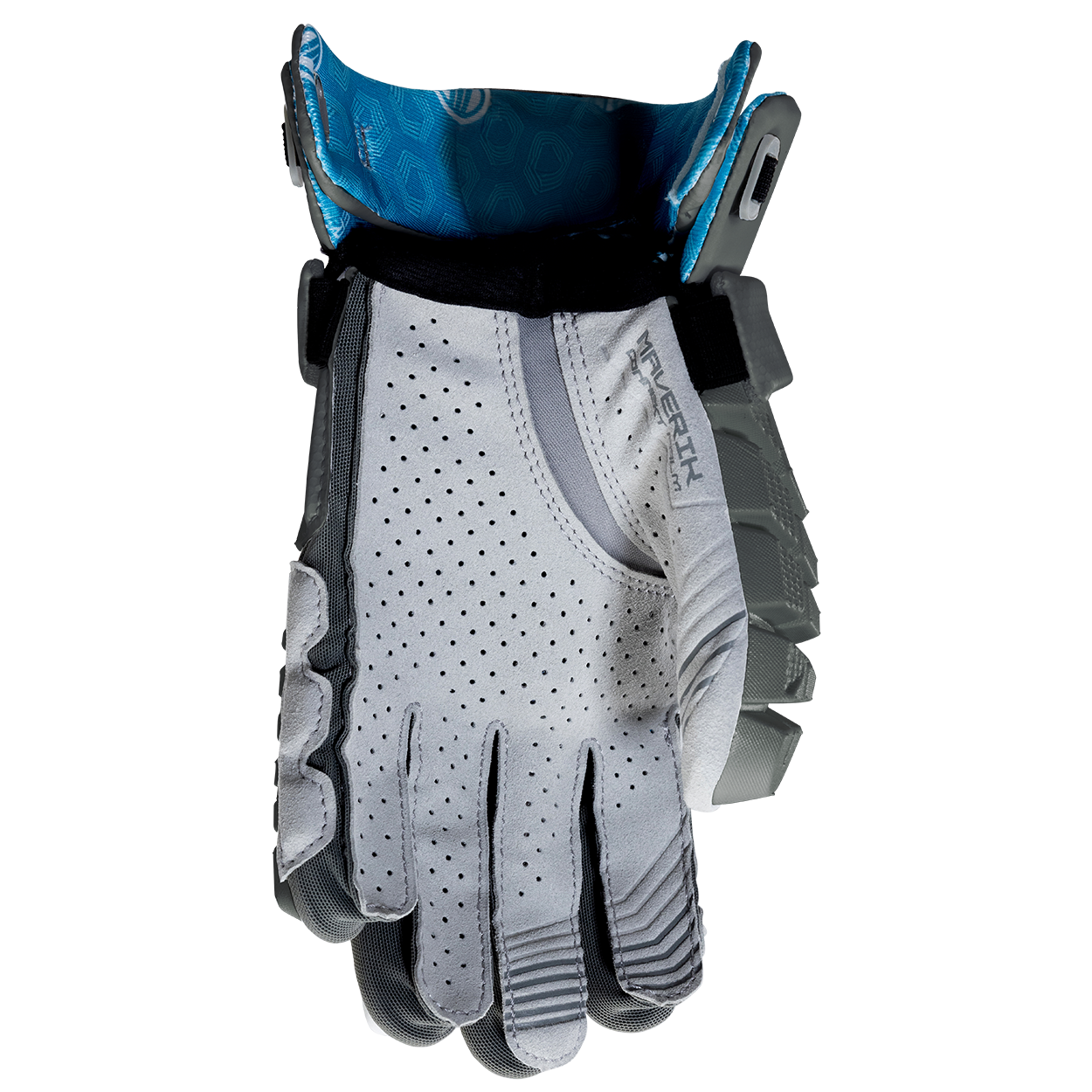 SHIFT PLAYER GLOVE