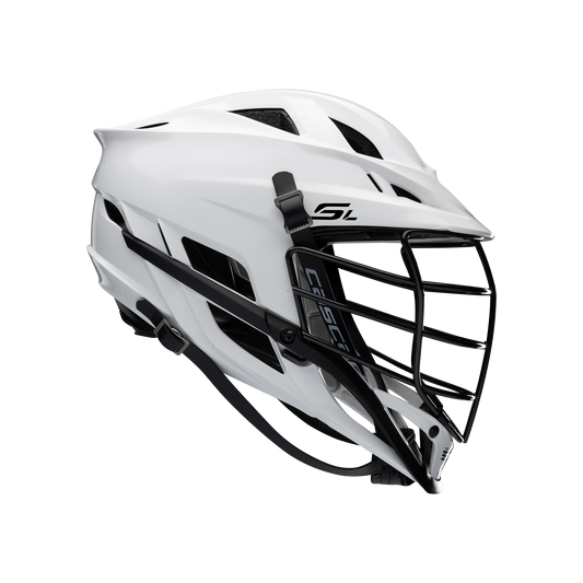 SL Helmet