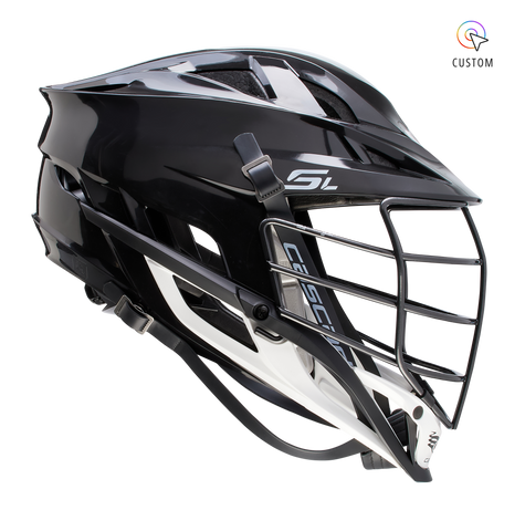 SL Helmet