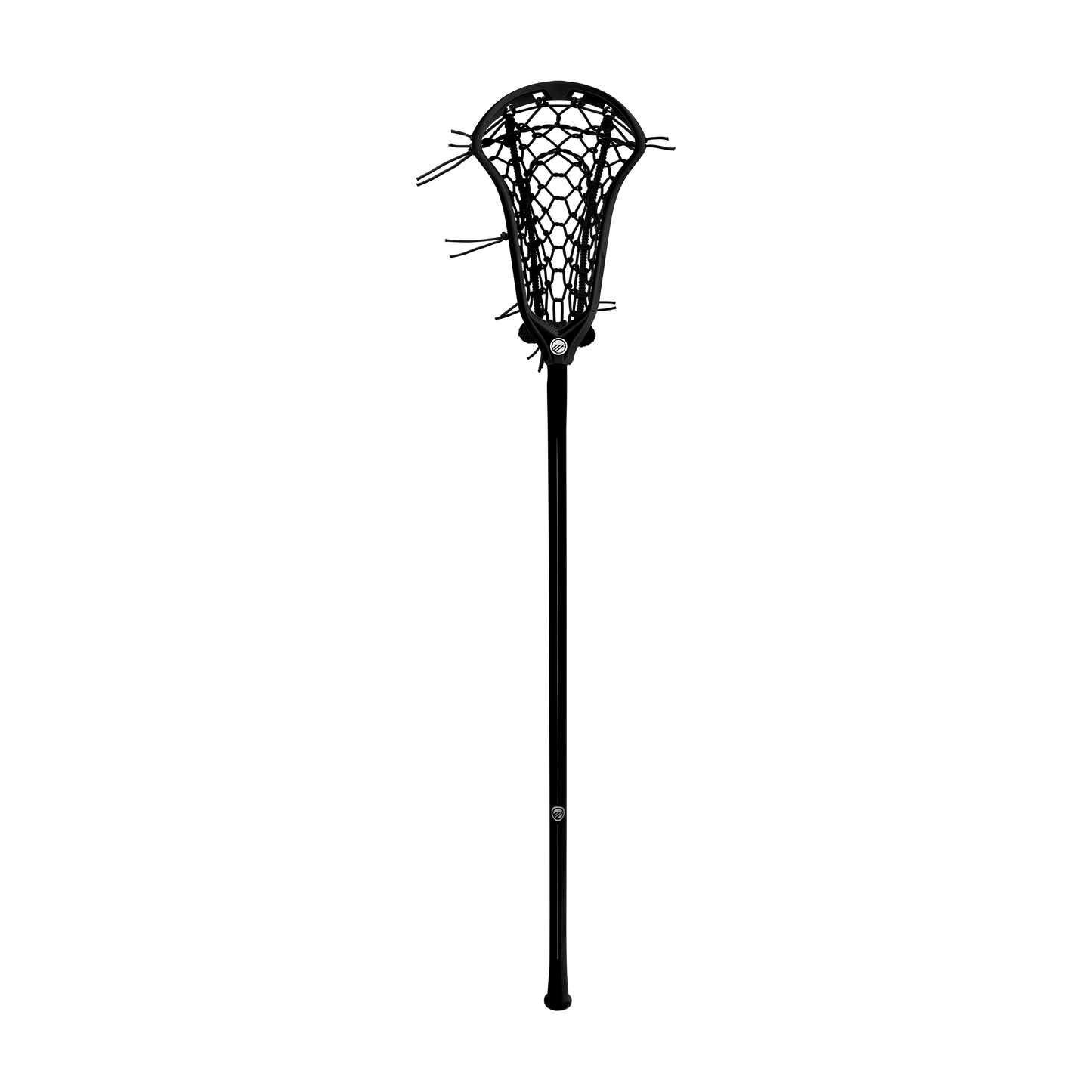 SONAR COMPLETE STICK BLACK